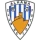 Escudo de Alhama
