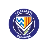 Logo fondo visitante