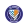 Logo de F.C. Levante Badalona Femenino