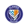 Escudo de F.C. Levante Badalona Femenino