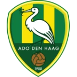 Logo fondo local