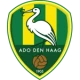 Logo local