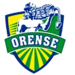 Orense SC