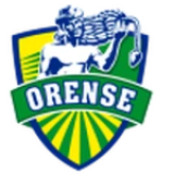 Logo fondo visitante