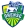 Logo de Orense S.C.