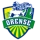 Orense S.C.