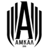 Logo fondo visitante