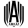 Logo de Amkal