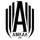 Escudo de Amkal