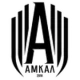 Logo visitante