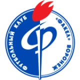Logo fondo local