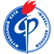 Logo local
