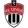 Logo de Khimki