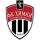 Khimki