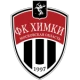 Logo local