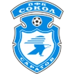 FK Sokol Saratov