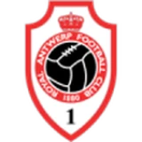 Logo local