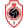 Royal Antwerp II