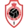 Escudo de Royal Antwerp II