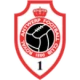 Escudo de Royal Antwerp II