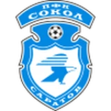 Logo fondo local