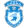 Logo de FK Sokol Saratov