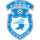 Escudo de FK Sokol Saratov