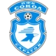 Logo local