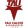 Logo de Tau Altopascio