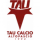 Escudo de Tau Altopascio