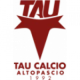 Logo visitante