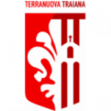 Logo fondo local
