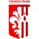 Logo local