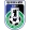 Logo de Shinnik Yaroslavl
