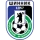 Escudo de Shinnik Yaroslavl