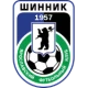 Logo local