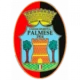 Escudo del USD Palmese