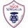 Escudo de Vigor Senigallia
