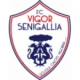 Logo local