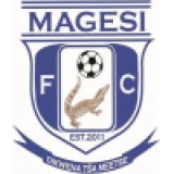 Logo local