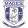 Magesi