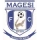 Magesi