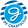 Logo de De Graafschap