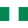 Nigeria