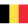 Logo de Belgium