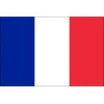 Francia logo