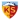 Logo de Kayserispor