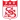 Logo de Sivasspor