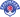 Logo de Kasimpasa