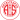 Logo de Antalyaspor